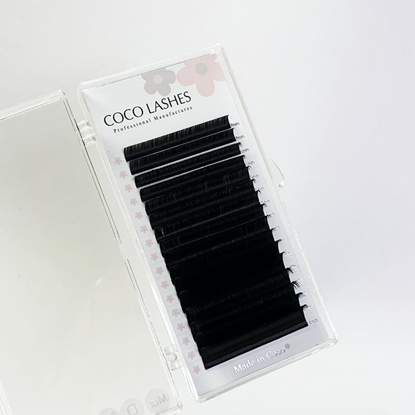 Lông mi giả CoCo Lashes